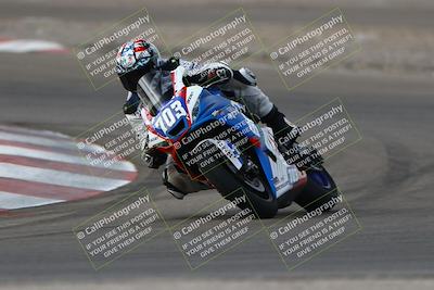 media/Apr-12-2025-CRA (Sat) [[f57db7448a]]/Races/Race 10/